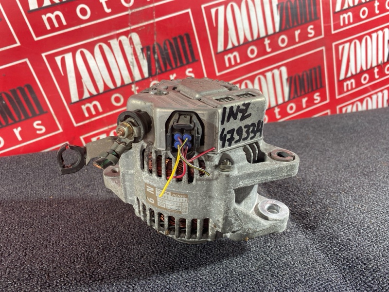 Генератор, 8600 рублей, Солонцы