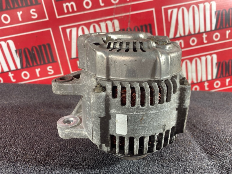 Генератор, 8600 рублей, Солонцы