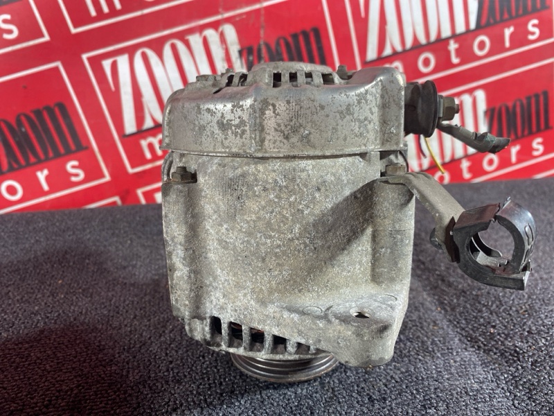 Генератор, 8600 рублей, Солонцы