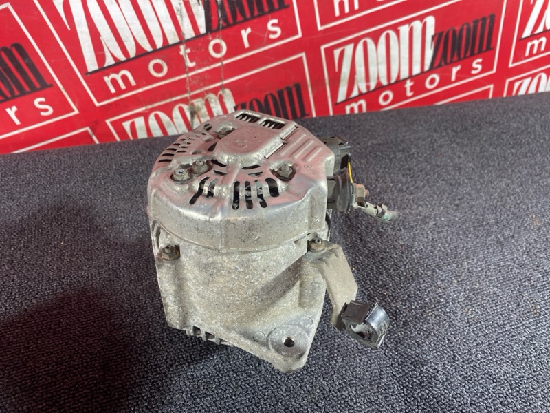 Генератор, 8600 рублей, Солонцы