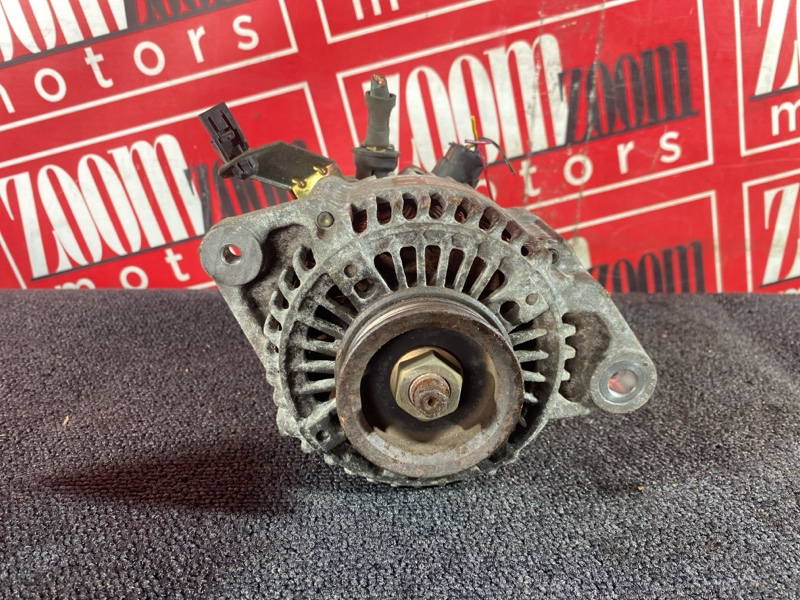 Генератор, 8600 рублей, Солонцы