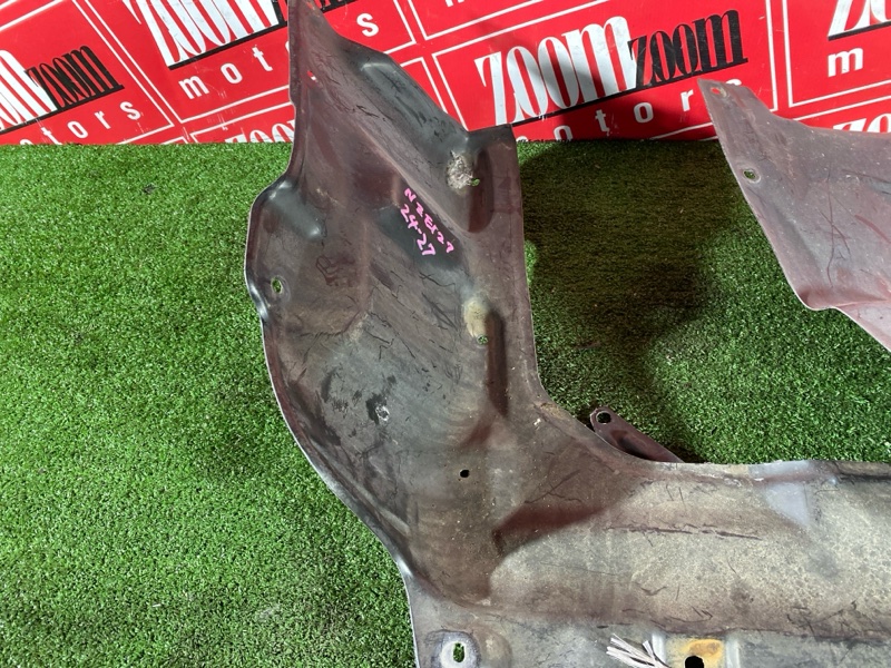 Защита ДВС, 800 рублей, Солонцы