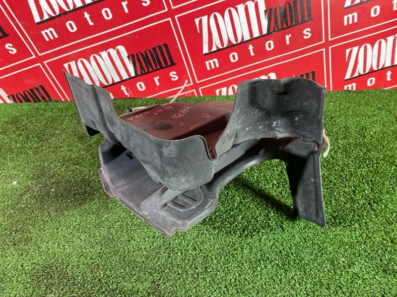 Защита ДВС, 1500 рублей, Солонцы