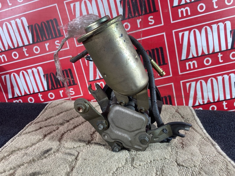 Насос гидроусилителя, 2400 рублей, Солонцы