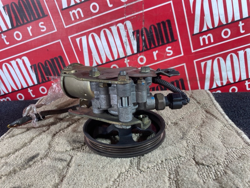 Насос гидроусилителя, 2400 рублей, Солонцы