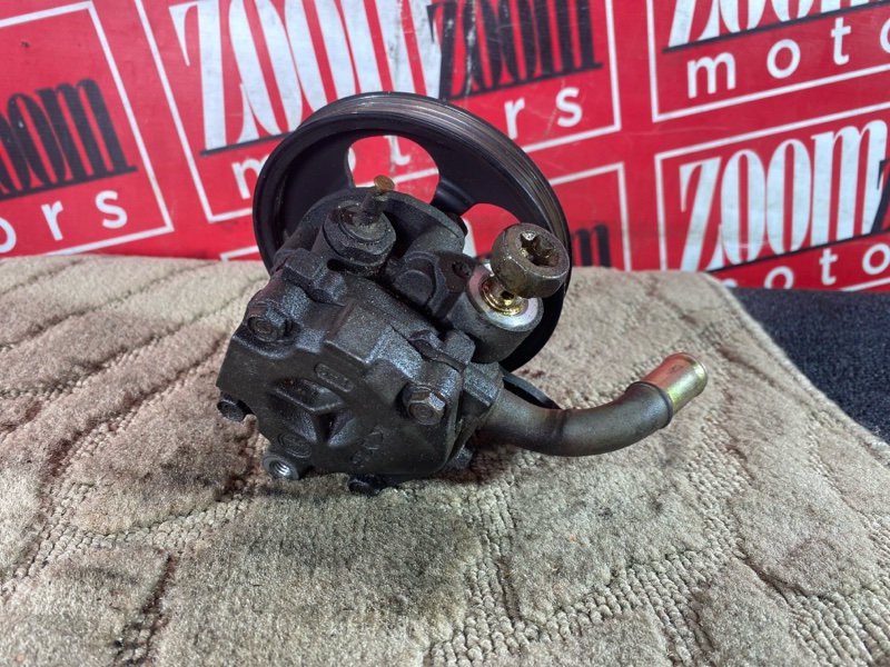 Насос гидроусилителя, 3800 рублей, Солонцы