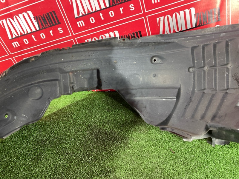 Подкрылок, 4300 рублей, Красноярск