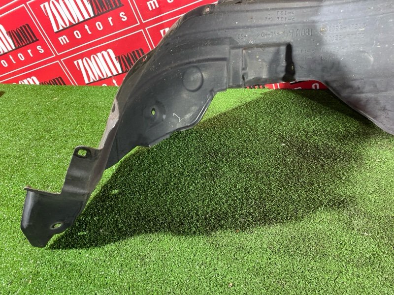 Подкрылок, 4300 рублей, Красноярск