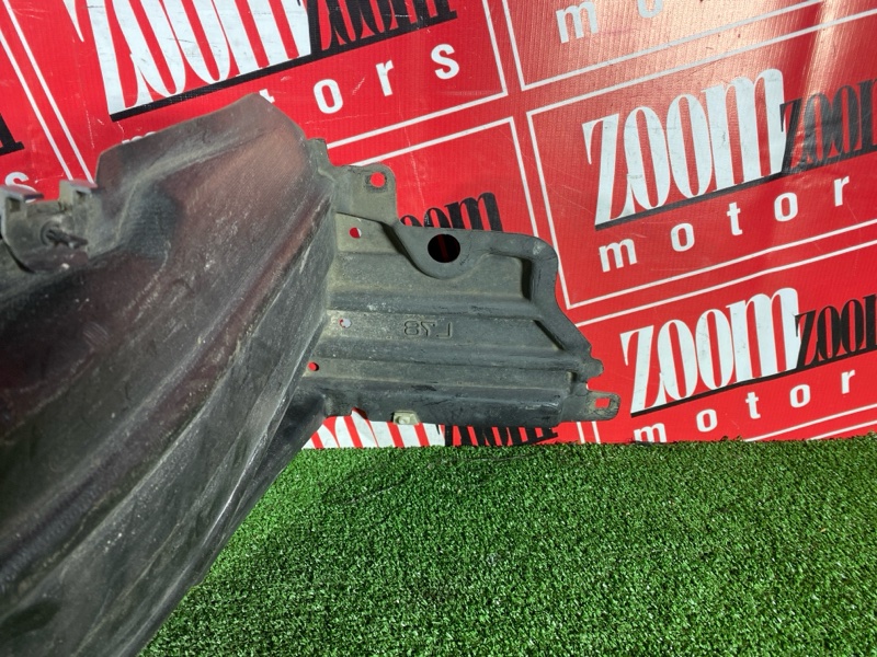 Подкрылок, 3000 рублей, Красноярск