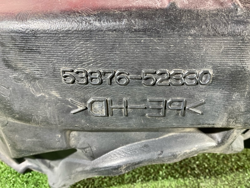 Подкрылок, 3000 рублей, Красноярск