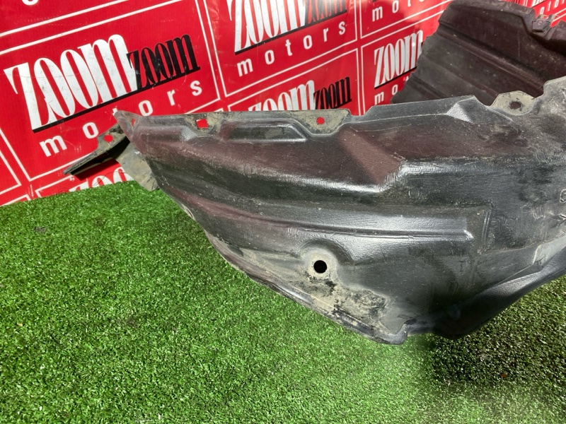 Подкрылок, 3000 рублей, Красноярск