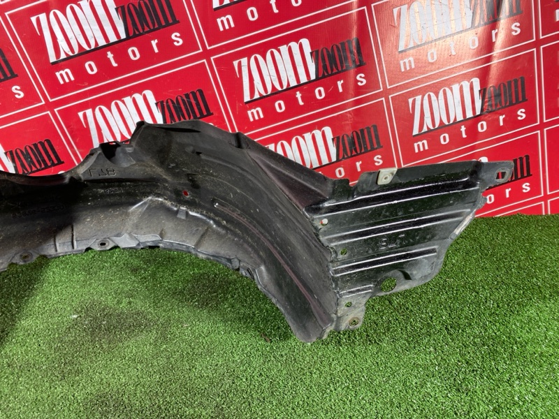 Подкрылок, 3000 рублей, Красноярск