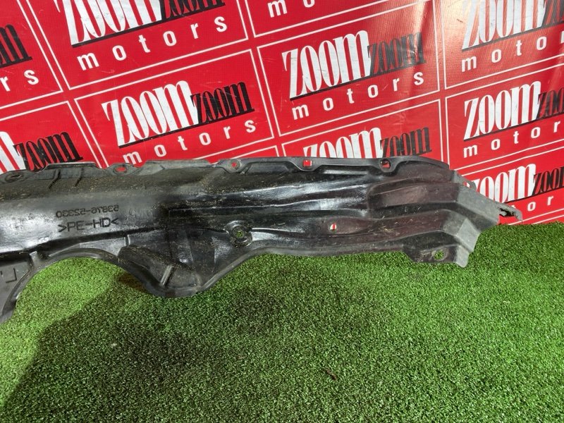 Подкрылок, 3000 рублей, Красноярск