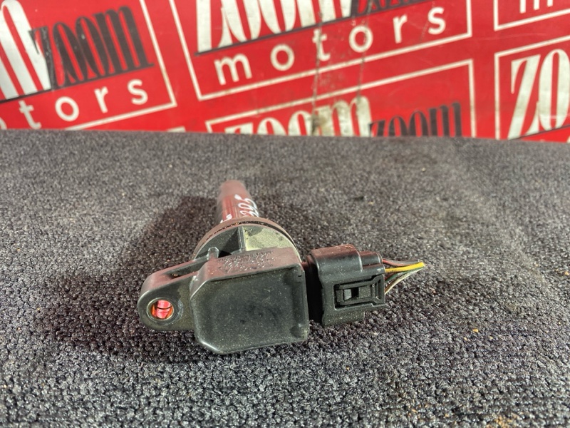 Катушка зажигания, 1500 рублей, Солонцы