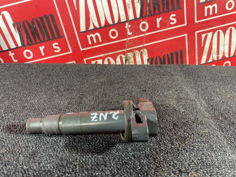 Катушка зажигания, 1500 рублей, Солонцы