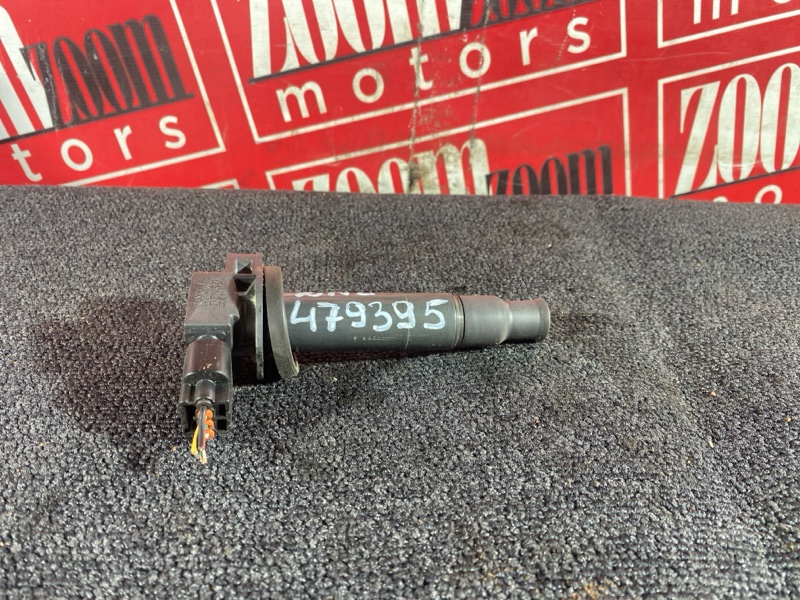 Катушка зажигания, 1500 рублей, Солонцы