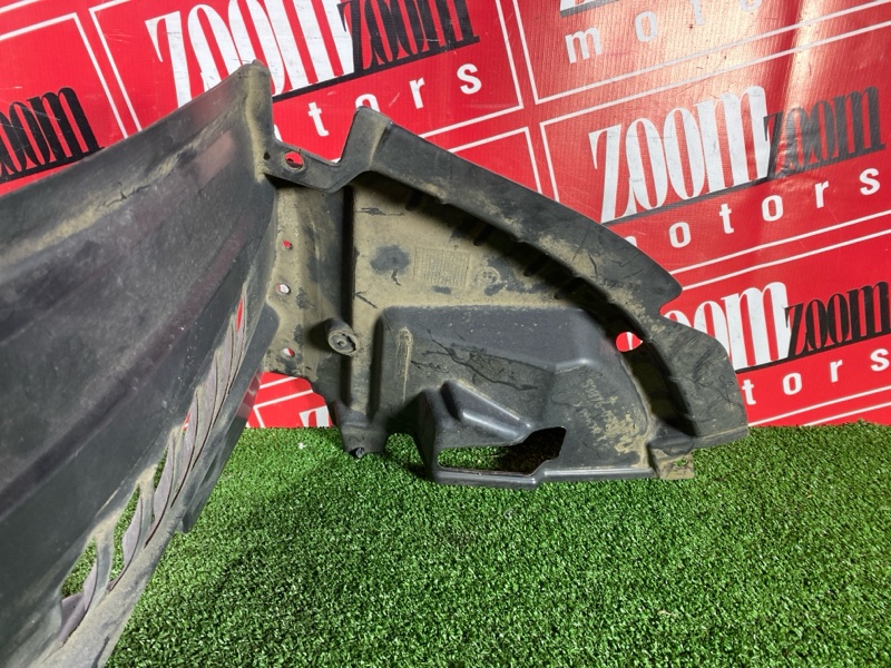 Подкрылок, 6200 рублей, Красноярск