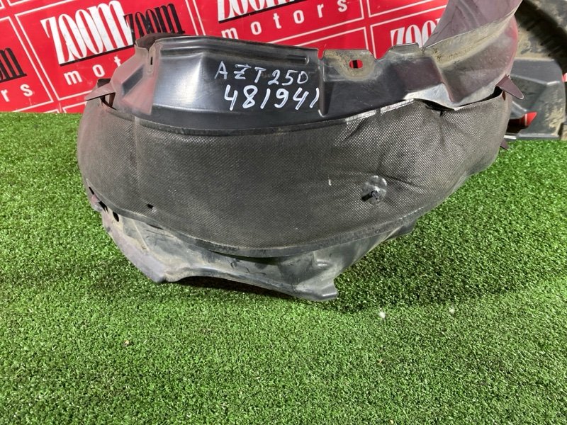 Подкрылок, 6200 рублей, Красноярск