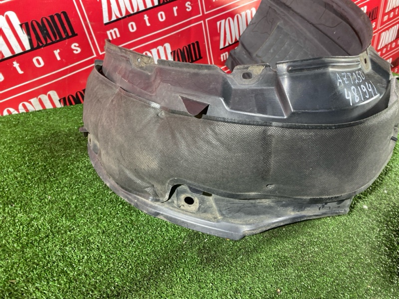 Подкрылок, 6200 рублей, Красноярск