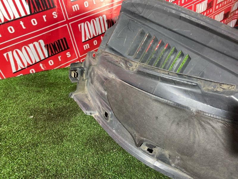 Подкрылок, 6200 рублей, Красноярск