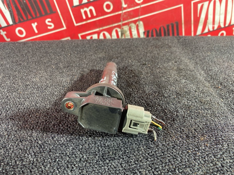 Катушка зажигания, 1500 рублей, Солонцы