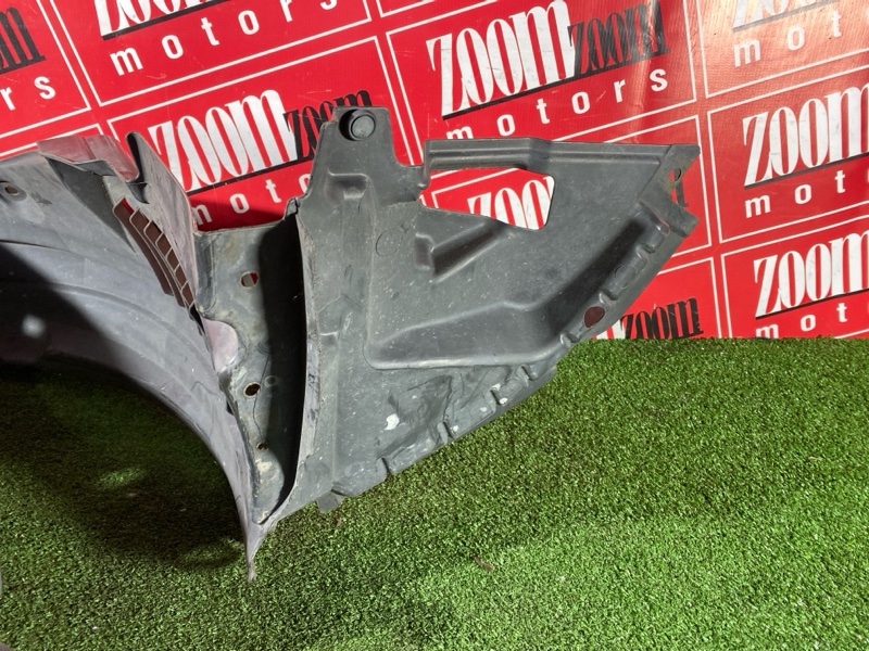 Подкрылок, 6200 рублей, Красноярск