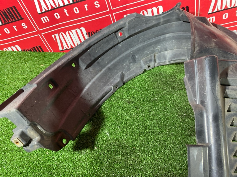 Подкрылок, 6200 рублей, Красноярск