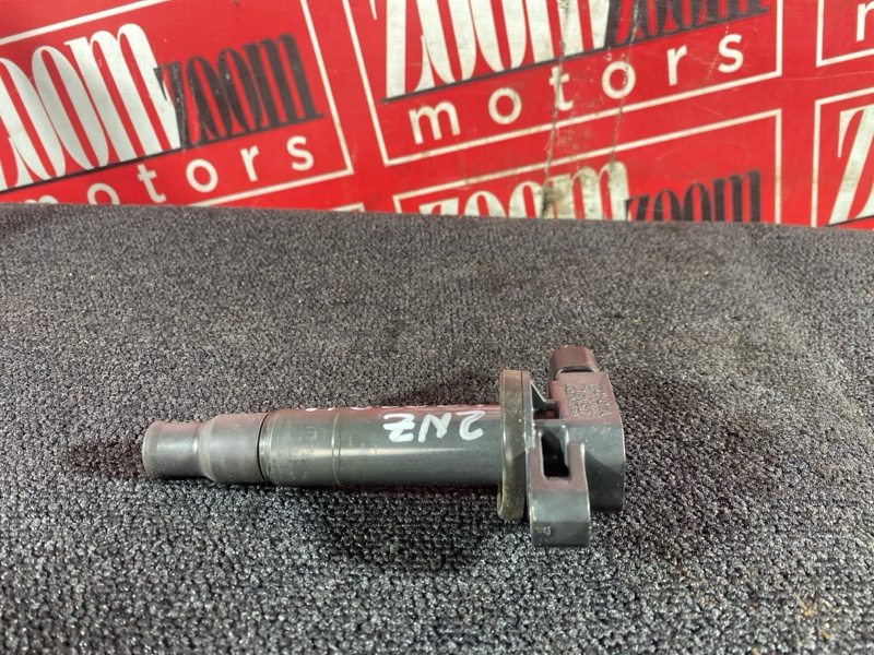 Катушка зажигания, 1500 рублей, Солонцы