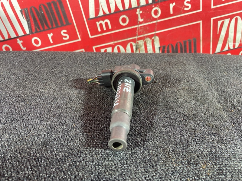 Катушка зажигания, 1500 рублей, Солонцы