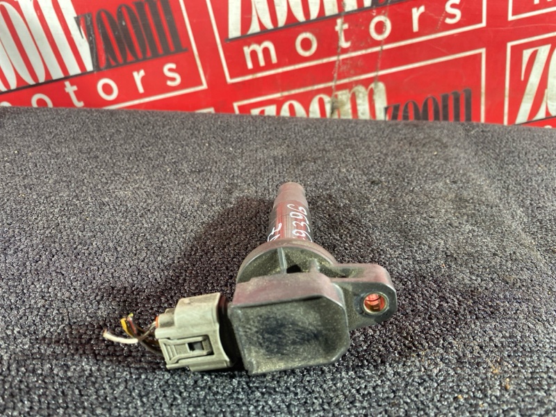 Катушка зажигания, 1500 рублей, Солонцы