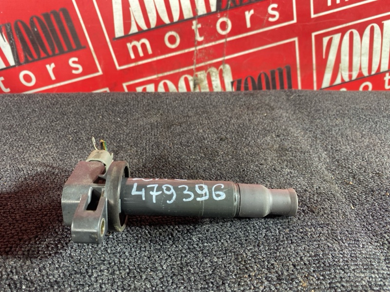 Катушка зажигания, 1500 рублей, Солонцы