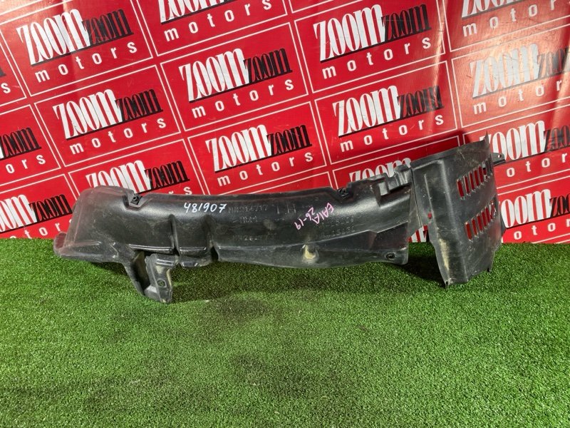 Подкрылок, 2400 рублей, Красноярск