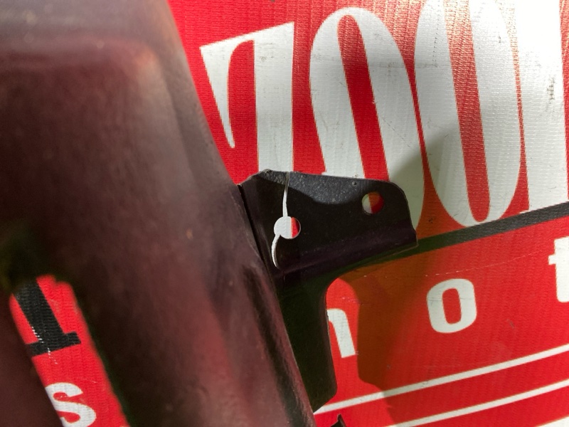 Подкрылок, 2400 рублей, Красноярск