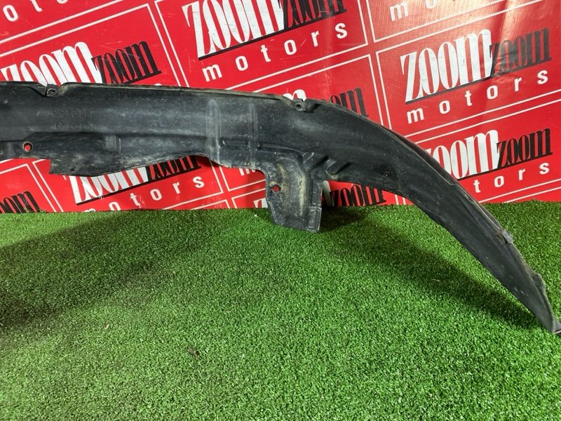 Подкрылок, 2400 рублей, Красноярск