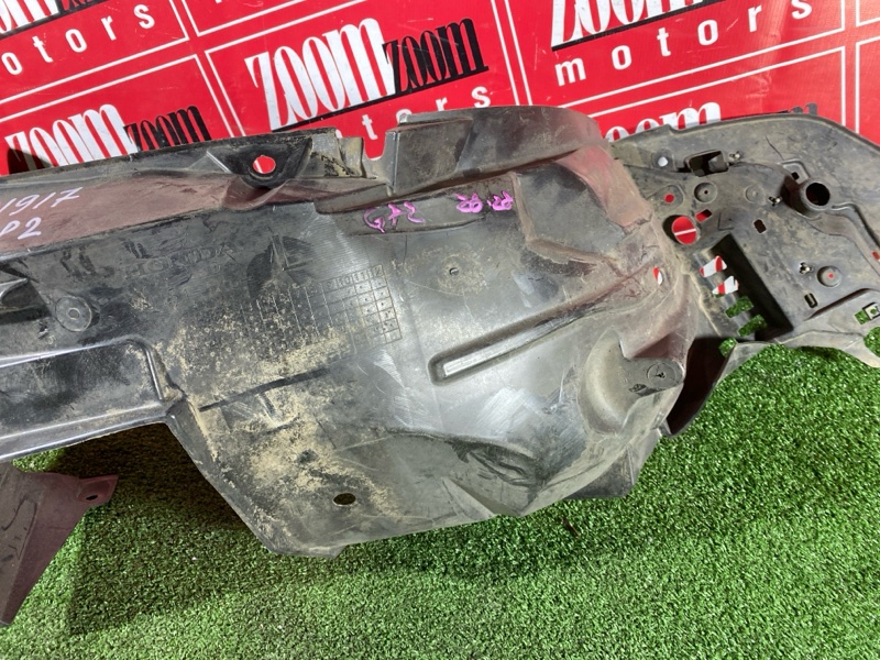 Подкрылок, 1500 рублей, Красноярск