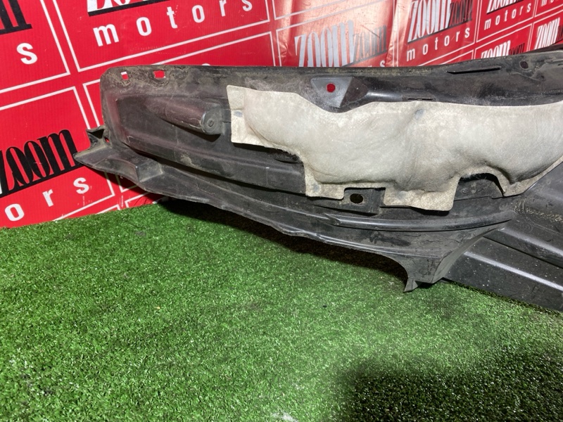 Подкрылок, 1500 рублей, Красноярск