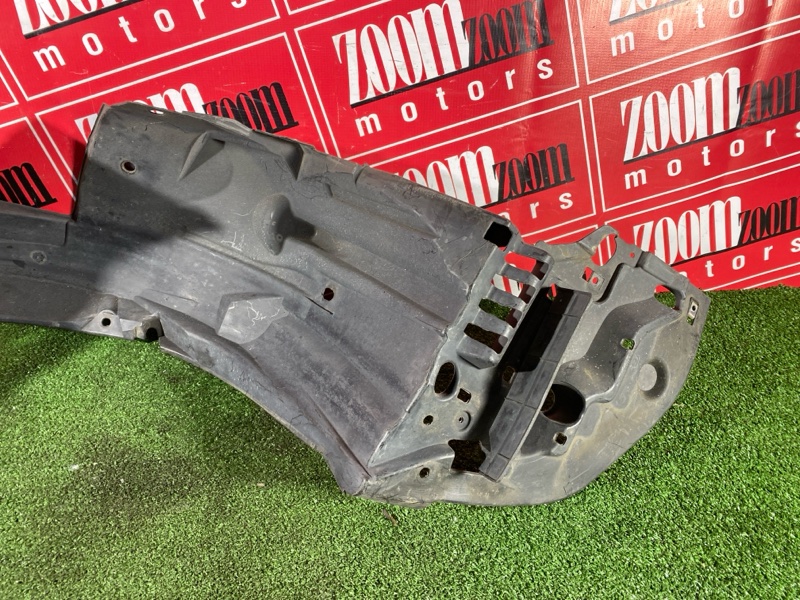 Подкрылок, 1500 рублей, Красноярск