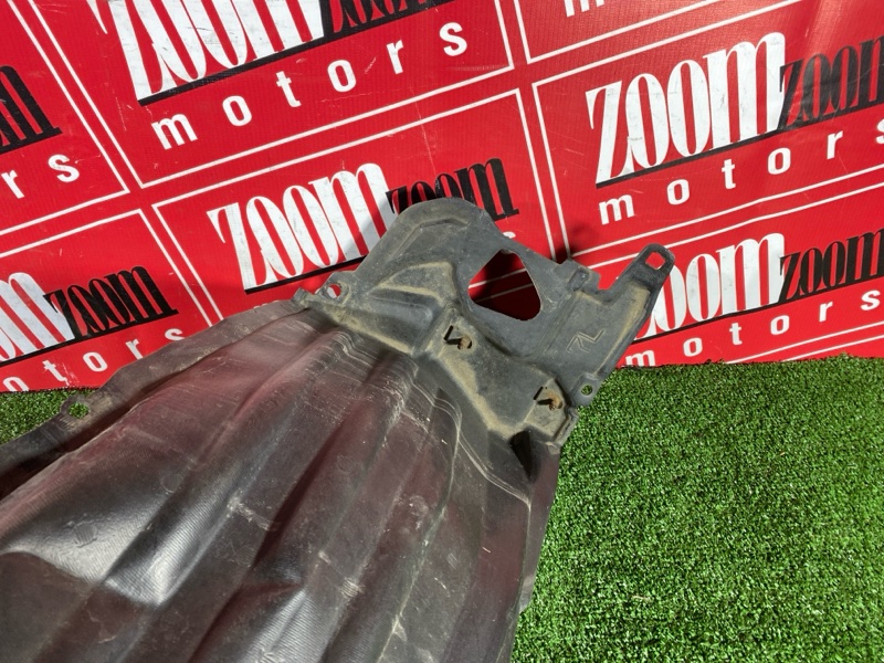 Подкрылок, 1500 рублей, Красноярск