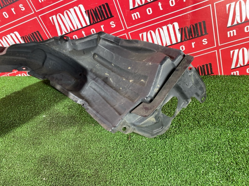 Подкрылок, 1500 рублей, Красноярск