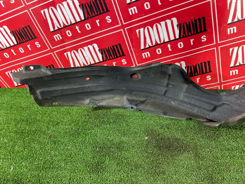 Подкрылок, 1500 рублей, Красноярск