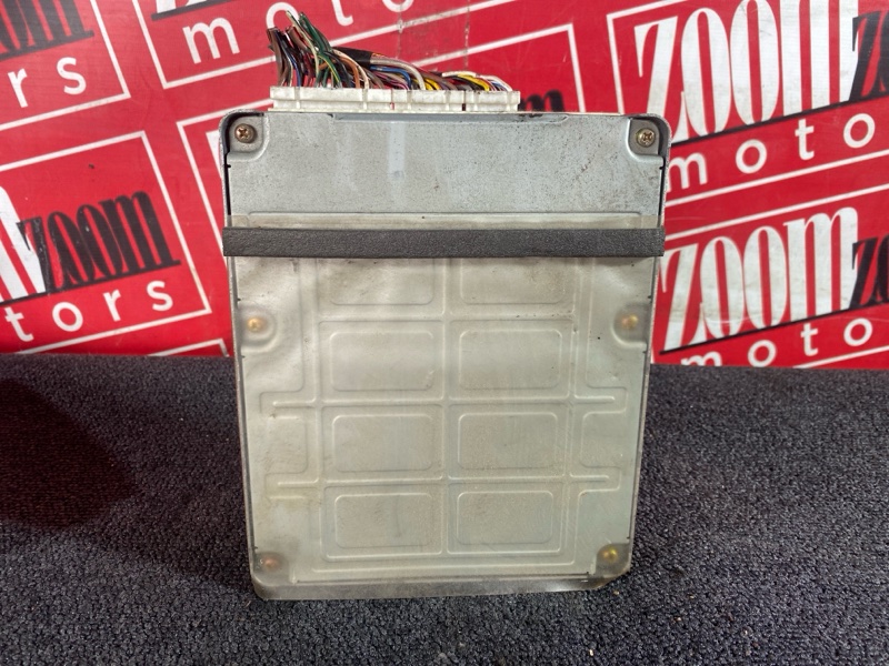 Компьютер (Блок управления), 1000 рублей, Солонцы