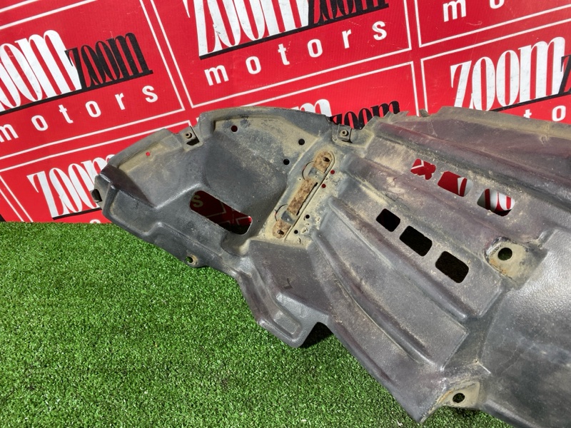 Подкрылок, 2500 рублей, Красноярск