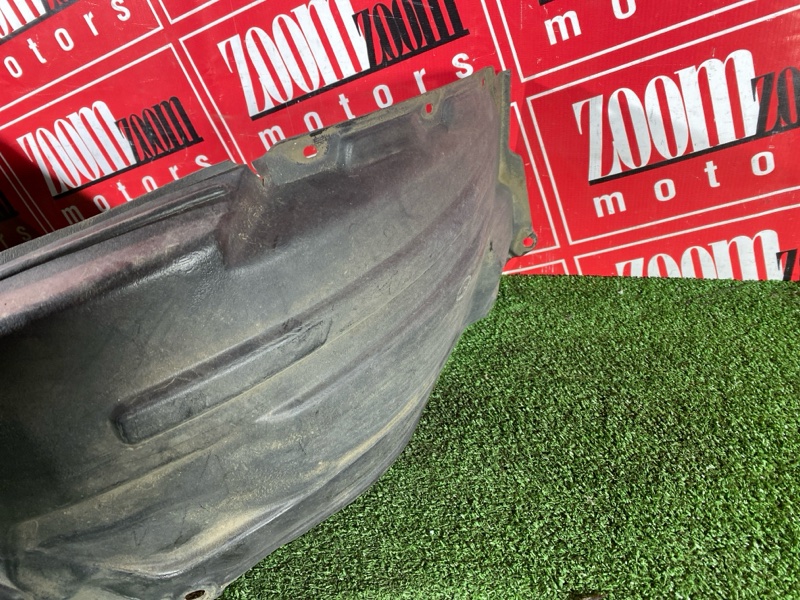 Подкрылок, 2500 рублей, Красноярск