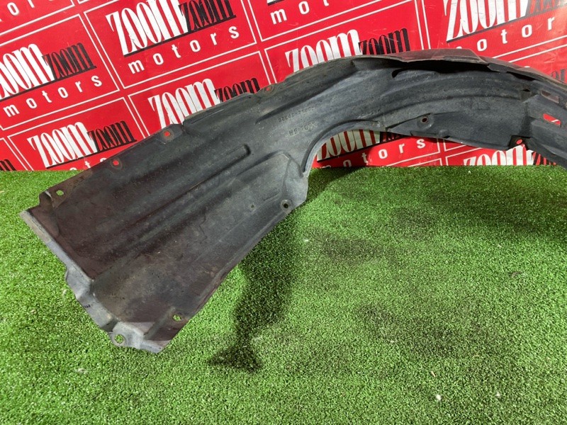 Подкрылок, 2500 рублей, Красноярск