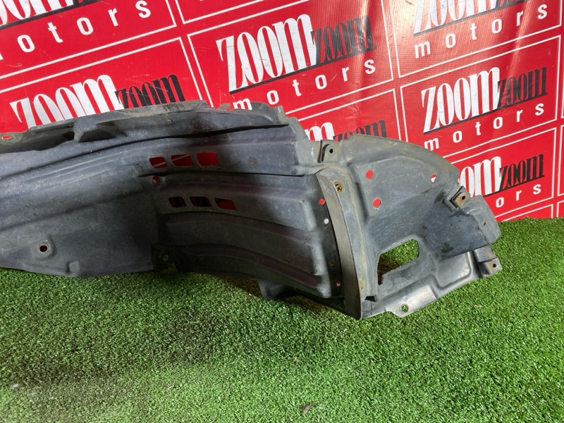 Подкрылок, 2500 рублей, Красноярск