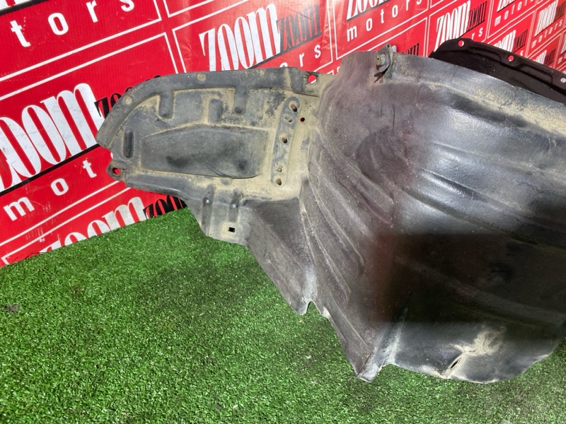 Подкрылок, 3000 рублей, Красноярск