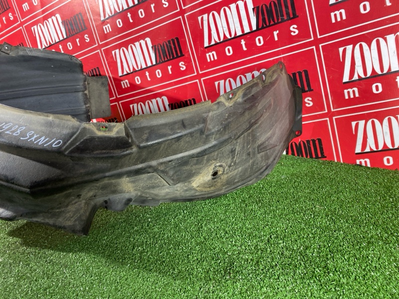 Подкрылок, 3000 рублей, Красноярск