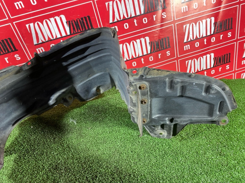 Подкрылок, 3000 рублей, Красноярск