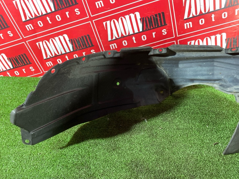 Подкрылок, 3000 рублей, Красноярск