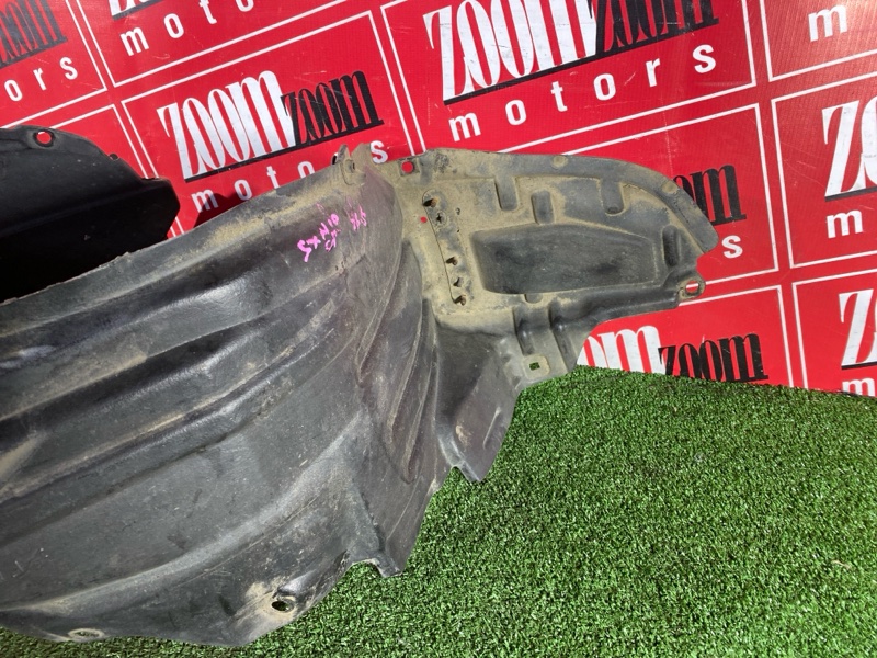 Подкрылок, 3000 рублей, Красноярск